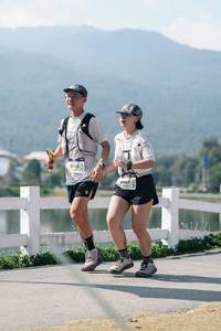 BIB: 
                            <button type="button" onclick="openModal(27160628)" class="btn btn-primary btn-sm float-right btn-popup" data-toggle="modal" data-target=".modal-high-quality">
                        <i class="fas fa-shopping-cart"></i> Add to Cart
                    </button>
                                            <button type="button" onclick="isThisMe(27160628, true)" class="btn btn-success btn-sm float-right btn-popup btn-isme hidden" data-toggle="tooltip" data-placement="bottom" title="นี่คือรูปของคุณใช่ไหม คลิกที่นี่เพื่อเอาเข้าอัลบั้ม">
                        <i class="fas fa-plus"></i> Add to album
                    </button>
                    <button type="button" onclick="isThisMe(27160628, false)" class="btn btn-warning btn-sm float-right btn-popup btn-isnotme hidden">
                        <i class="fas fa-ban"></i> Remove from album
                    </button>